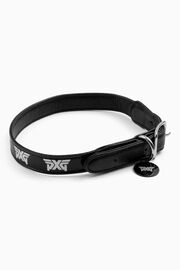 PXG Logo Tag Collar 